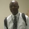 Lee Scott's profile picture