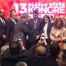 Фото профиля Karalılar