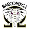 baecomega 的头像