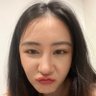 Nnatt1ya's profile picture