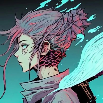 qianmutong's profile picture