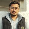حارث اقبال's profile picture