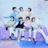 Фото профиля for BTS💜