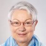 Profilbild von Je Moeder