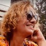 Profilbild von Mima 🚩🇧🇷🚩🦋🦋🦋