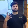Aman🔶Sai profil fotoğrafı