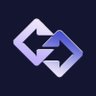 ZKsync Fans (∎, ∆)'s profile picture