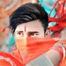 rudras PATEL's profile picture