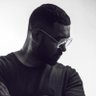 Tony profil fotoğrafı