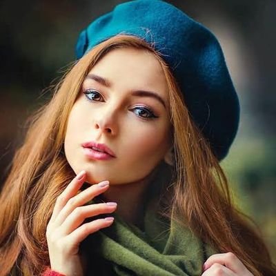saherslah's profile picture
