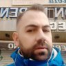 Matías's profile picture