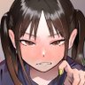 牛乳麦ご飯🐟's profile picture