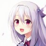 lia^⁷💜 的头像