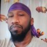 GhostBX718's profile picture