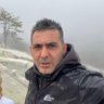 Uğur (son Kuvâ-yi Milliyeci) profil fotoğrafı