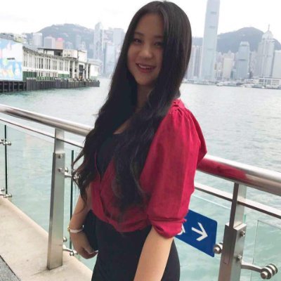 AsianCreamyWife's profile picture