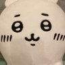 りーぬ 的头像