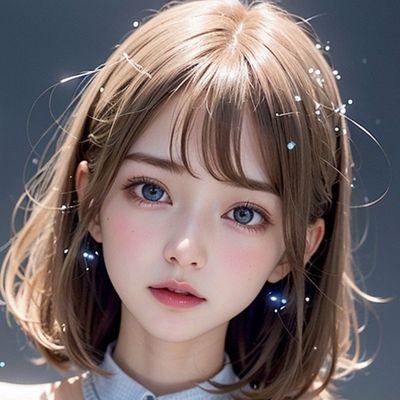 kasu-mi's profile picture