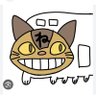 Profilbild von わん