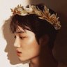 Kaiii_iggna 🐻🐯🦕🐧's profile picture