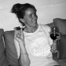 Profilbild von Lisa Bellan
