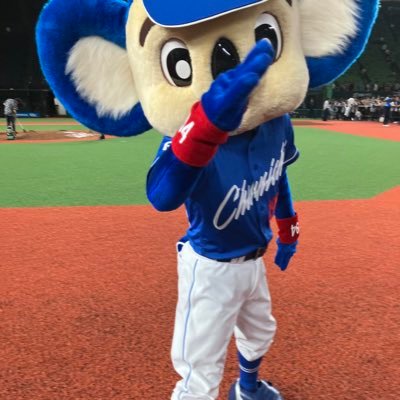 aiko_akiotsuka's profile picture