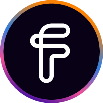 FirstMoverSA's profile picture