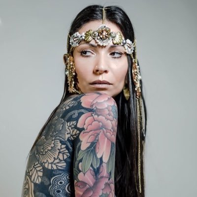 Aieta Céline's profile picture