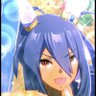 Profilbild von Takeshi Satou
