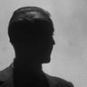 Jonathan Calder profil fotoğrafı