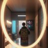 goulebzen's profile picture