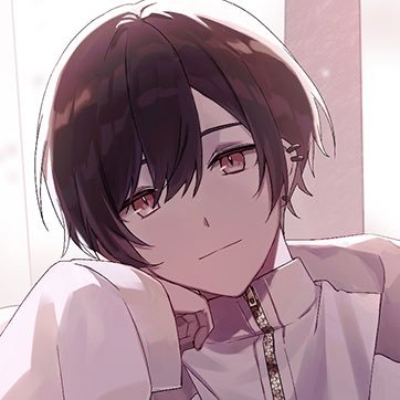 p_ren12's profile picture