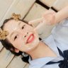 kanchara_vc 的头像