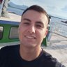 🔴⚫️ Lucas Mendes's profile picture