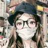 หลินกูเหนี่ยง's profile picture