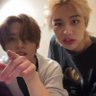 lara IS YOUR FAV HYUNHOER ⤮ fan acc 的头像