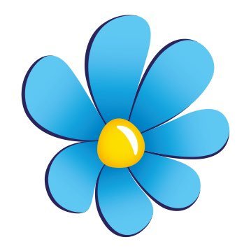 Sverigedemokraterna's profile picture
