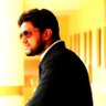 Profilbild von vishnu guntapally