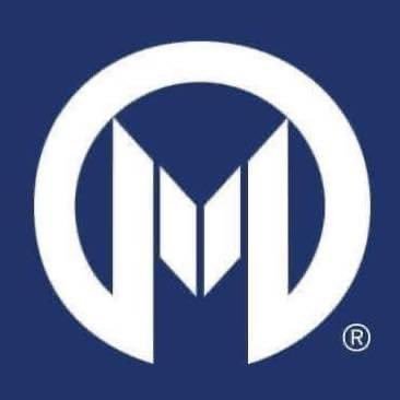 Moffitt Cancer Center's profile picture