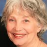 Wilda Bezet 的头像