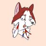 狐尼🦊 的头像