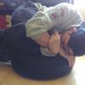 Profilbild von Raziel