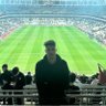 Alkım Düzgen's profile picture