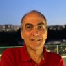 Claudio F. Duque 的头像