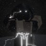Dev_Knight profil fotoğrafı