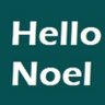 Profilbild von noel driver
