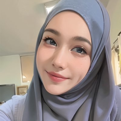yahasiiyah's profile picture