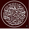. عبدالله 的头像