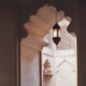 مِثقَـال 的头像