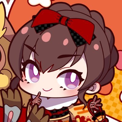 Amaco@ご依頼募集中's profile picture